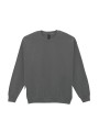 GILDAN Sweat-shirt col rond Heavy Blend™ /api/colors/45d3f81a-662d-4fe0-b87c-74d1e16866cc personnalisable