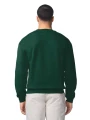 Sweat-shirts à personnaliser GILDAN Sweat-shirt col rond Heavy Blend™ 
