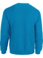 GILDAN Sweat-shirt col rond Heavy Blend™ /api/colors/26aa099e-9378-4ca5-9285-4c49cfae754e personnalisable