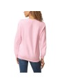 GILDAN Sweat-shirt col rond Heavy Blend™ /api/colors/170ef5cb-3079-4cad-93be-901f9ea6af72 personnalisable