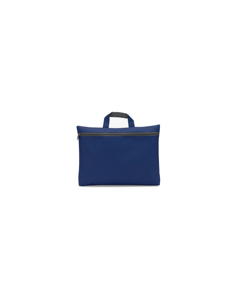 PRINTWEAR Seminar Bag Nassau Taschen personalisierbar