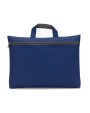 PRINTWEAR Seminar Bag Nassau Taschen personalisierbar