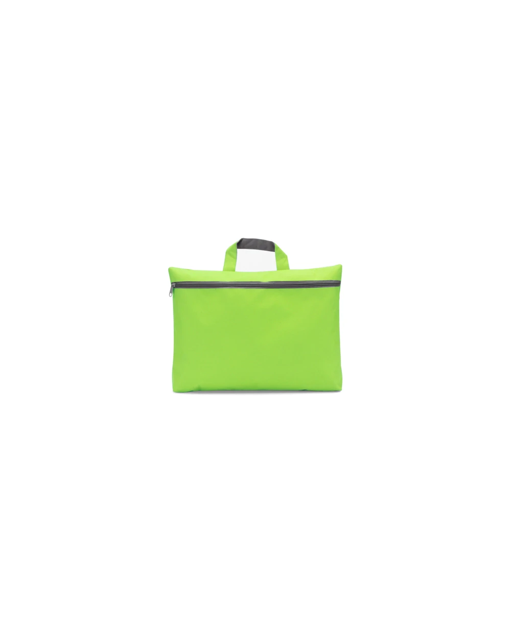 PRINTWEAR Seminar Bag Nassau Taschen personalisierbar