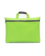 Sacs & Bagagerie personnalisable PRINTWEAR Seminar Bag Nassau