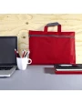 Sacs & Bagagerie personnalisable PRINTWEAR Seminar Bag Nassau