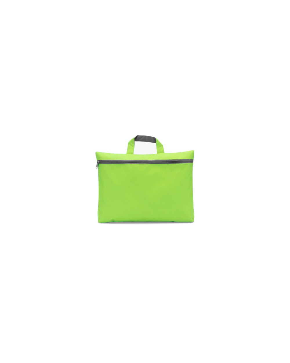 PRINTWEAR Seminar Bag Nassau Taschen personalisierbar
