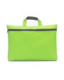 Sacs & Bagagerie personnalisable PRINTWEAR Seminar Bag Nassau