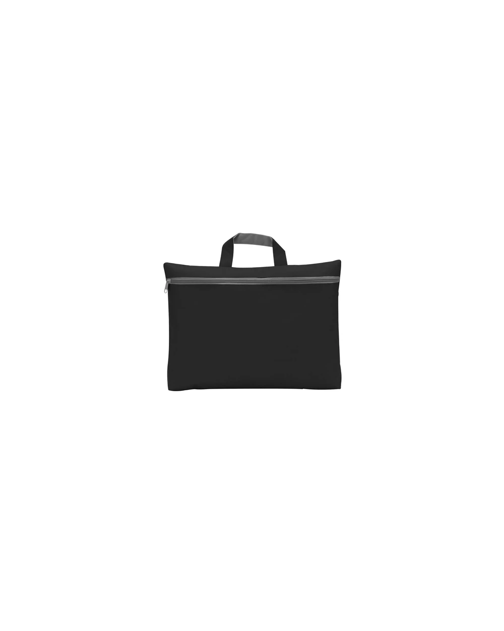 PRINTWEAR Seminar Bag Nassau Taschen personalisierbar