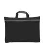 PRINTWEAR Seminar Bag Nassau Taschen personalisierbar