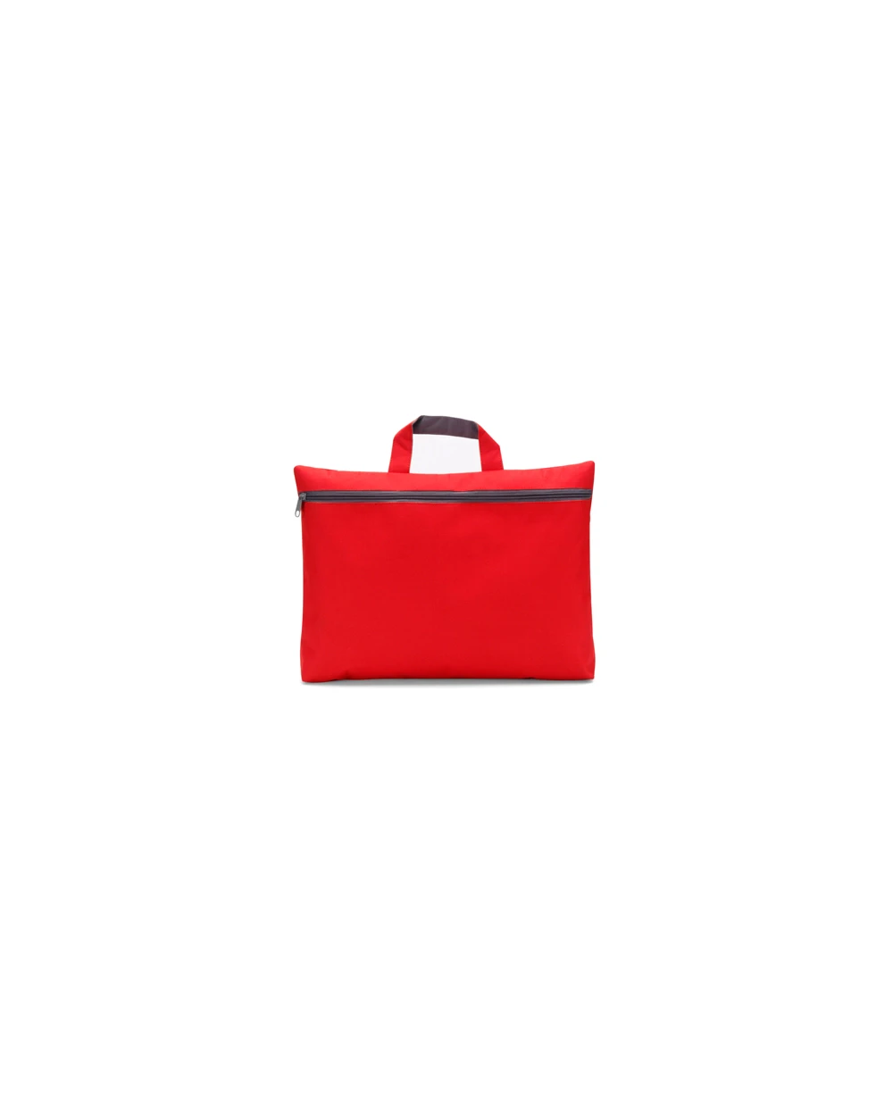 PRINTWEAR Seminar Bag Nassau Taschen personalisierbar