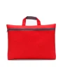 PRINTWEAR Seminar Bag Nassau Taschen personalisierbar
