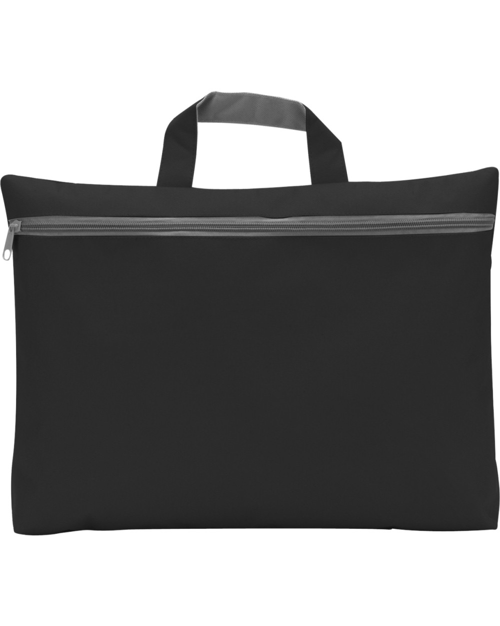 Sacs & Bagagerie personnalisable PRINTWEAR Seminar Bag Nassau