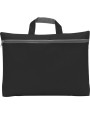 Sacs & Bagagerie personnalisable PRINTWEAR Seminar Bag Nassau