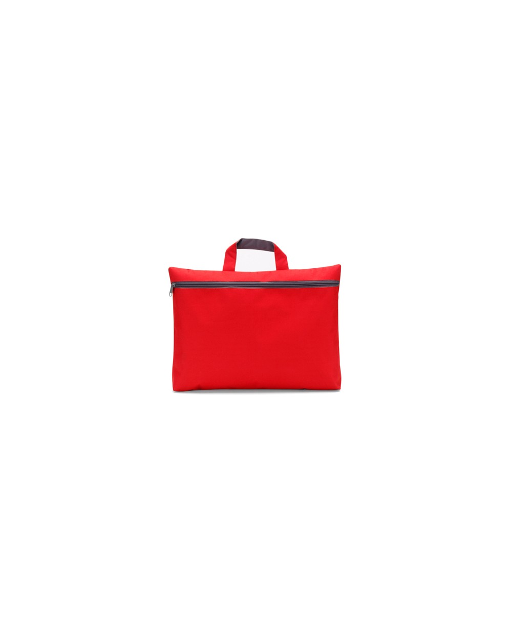 Tassen & Zakken PRINTWEAR Seminar Bag Nassau voor bedrukking &amp; borduring