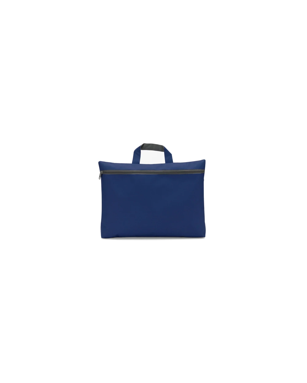 Sacs & Bagagerie personnalisable PRINTWEAR Seminar Bag Nassau