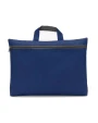 Tassen & Zakken PRINTWEAR Seminar Bag Nassau voor bedrukking &amp; borduring
