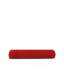 Bad artikelen THE ONE TOWELLING RECYCLED CLASSIC BATH TOWEL voor bedrukking &amp; borduring