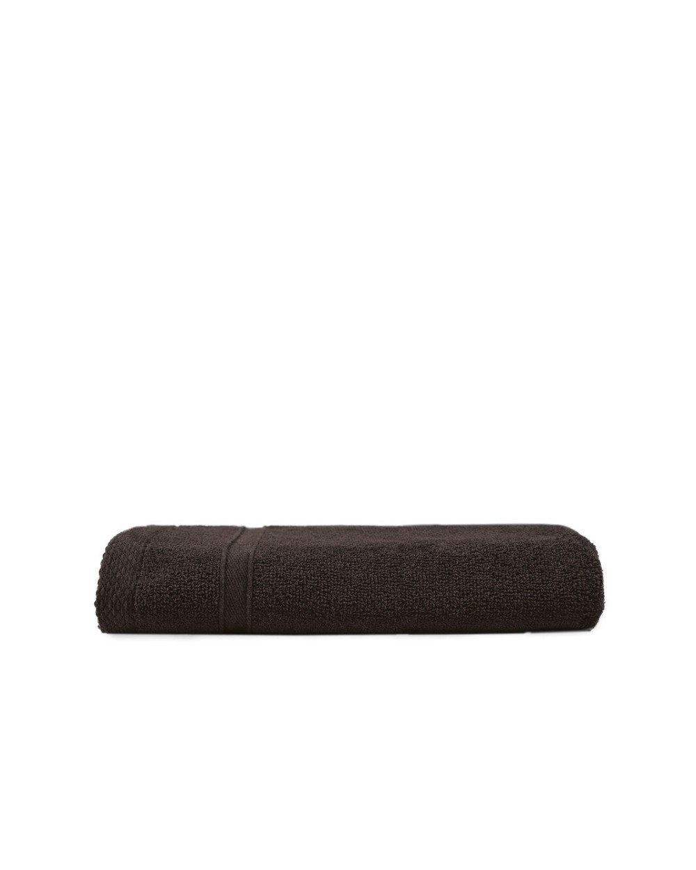 Produits éponges personnalisable THE ONE TOWELLING RECYCLED CLASSIC BATH TOWEL