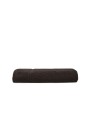 Bad artikelen THE ONE TOWELLING RECYCLED CLASSIC BATH TOWEL voor bedrukking &amp; borduring