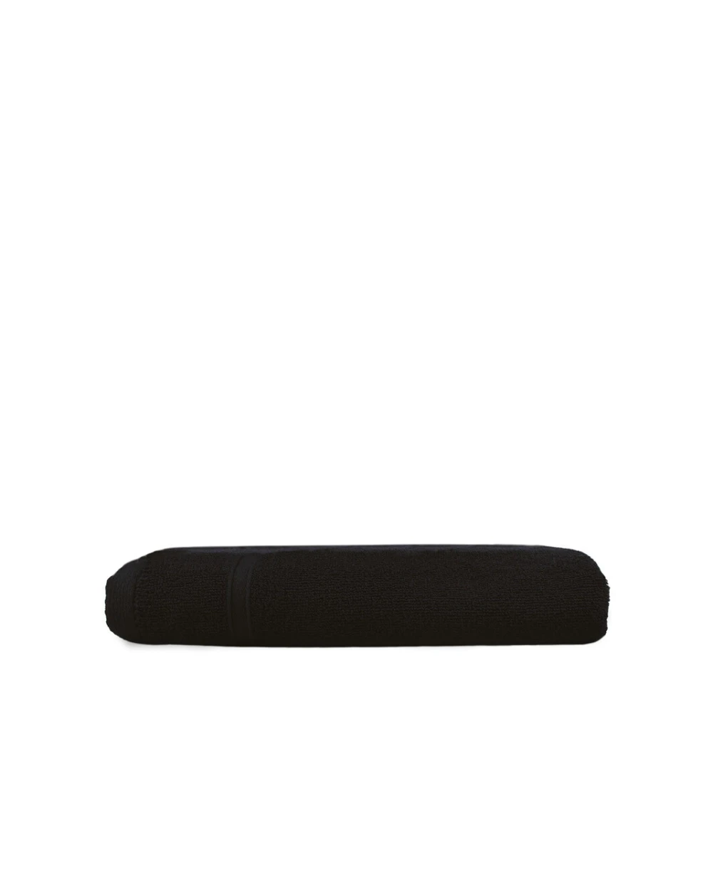 Bad artikelen THE ONE TOWELLING RECYCLED CLASSIC BATH TOWEL voor bedrukking &amp; borduring