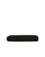 Produits éponges personnalisable THE ONE TOWELLING RECYCLED CLASSIC BATH TOWEL
