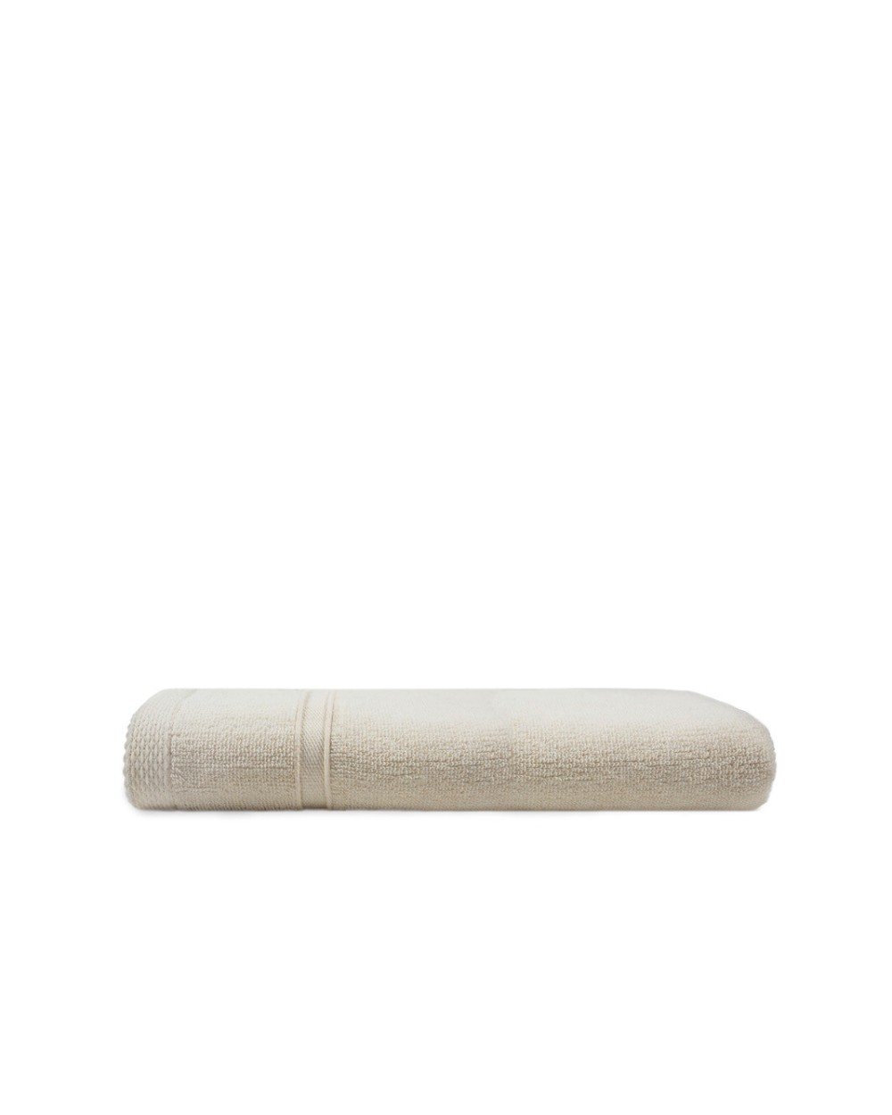 Produits éponges personnalisable THE ONE TOWELLING RECYCLED CLASSIC BATH TOWEL
