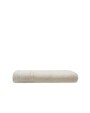 Produits éponges personnalisable THE ONE TOWELLING RECYCLED CLASSIC BATH TOWEL