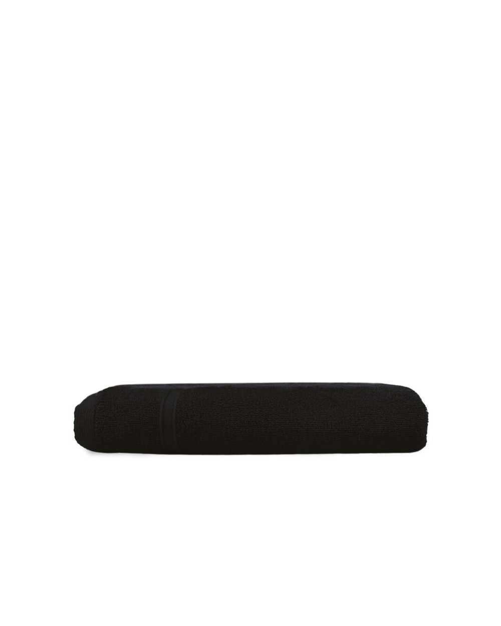 THE ONE TOWELLING RECYCLED CLASSIC BATH TOWEL Bad Artikeln personalisierbar