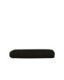 Bad artikelen THE ONE TOWELLING RECYCLED CLASSIC BATH TOWEL voor bedrukking &amp; borduring