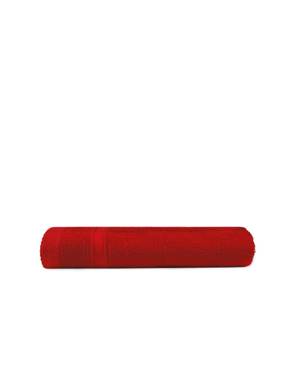 Produits éponges personnalisable THE ONE TOWELLING RECYCLED CLASSIC BATH TOWEL