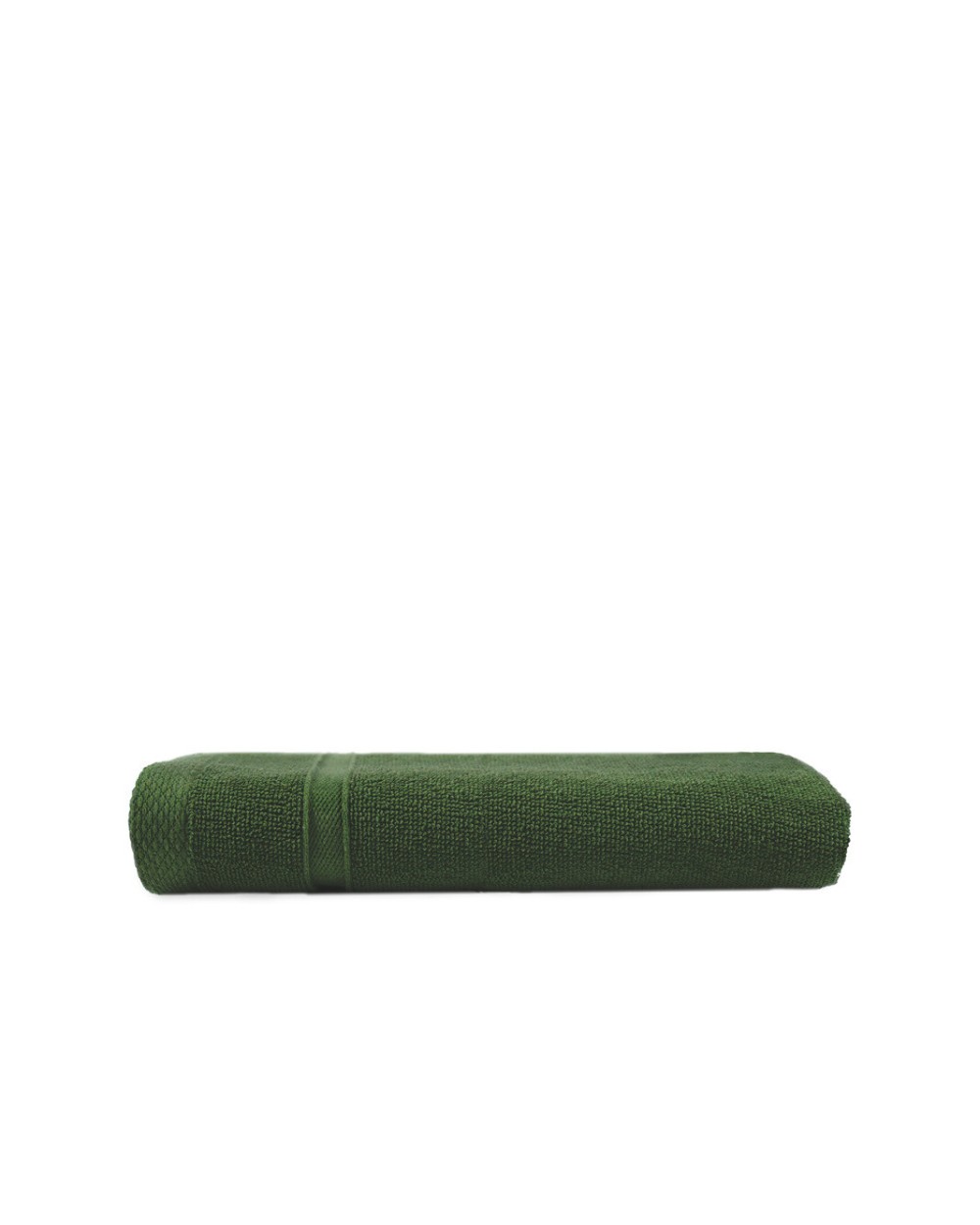 Produits éponges personnalisable THE ONE TOWELLING RECYCLED CLASSIC BATH TOWEL