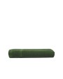 THE ONE TOWELLING RECYCLED CLASSIC BATH TOWEL Bad Artikeln personalisierbar