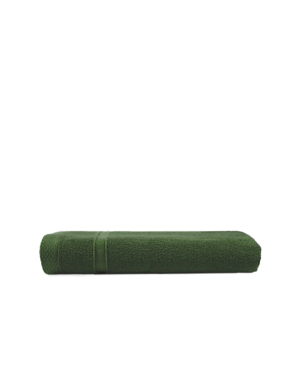 Produits éponges personnalisable THE ONE TOWELLING RECYCLED CLASSIC BATH TOWEL