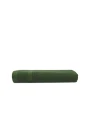 Produits éponges personnalisable THE ONE TOWELLING RECYCLED CLASSIC BATH TOWEL