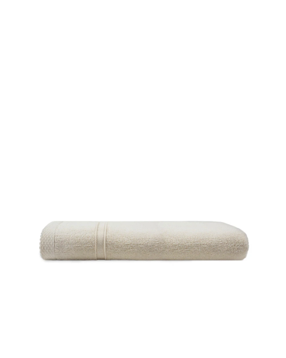 Produits éponges personnalisable THE ONE TOWELLING RECYCLED CLASSIC BATH TOWEL