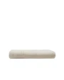 Produits éponges personnalisable THE ONE TOWELLING RECYCLED CLASSIC BATH TOWEL
