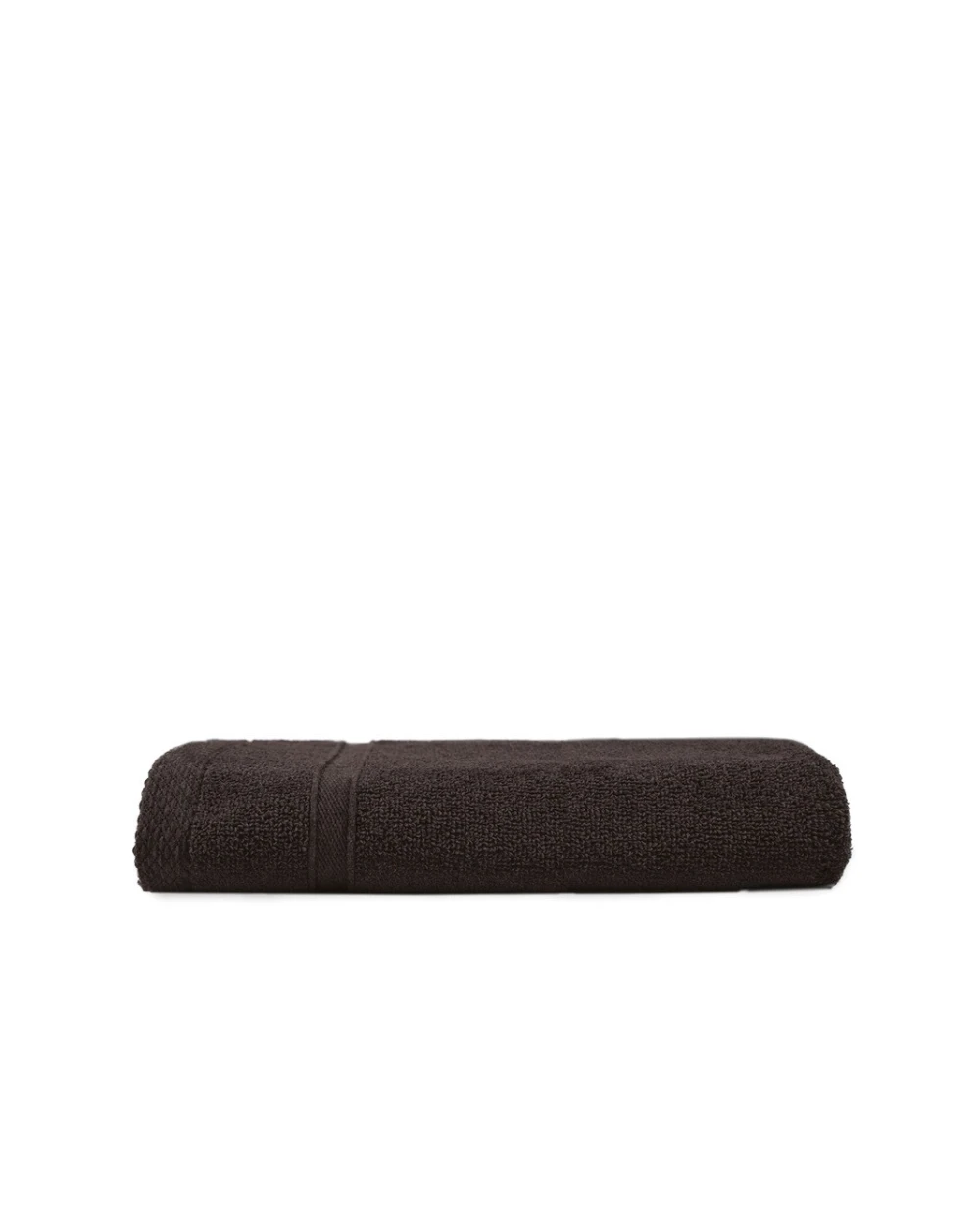 Produits éponges personnalisable THE ONE TOWELLING RECYCLED CLASSIC BATH TOWEL