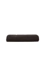 THE ONE TOWELLING RECYCLED CLASSIC BATH TOWEL Bad Artikeln personalisierbar