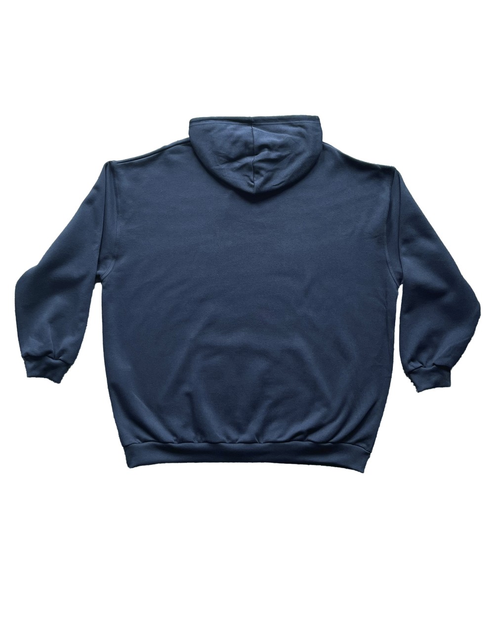 Sweaters & hoodies MINERS MATE Unisex Hoodie voor bedrukking &amp; borduring