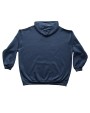 Sweaters & hoodies MINERS MATE Unisex Hoodie voor bedrukking &amp; borduring