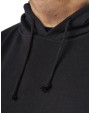 Sweat-shirts personnalisable MINERS MATE Unisex Hoodie
