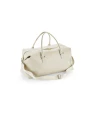 Tassen & Zakken BAG BASE BOUTIQUE WEEKENDER voor bedrukking &amp; borduring