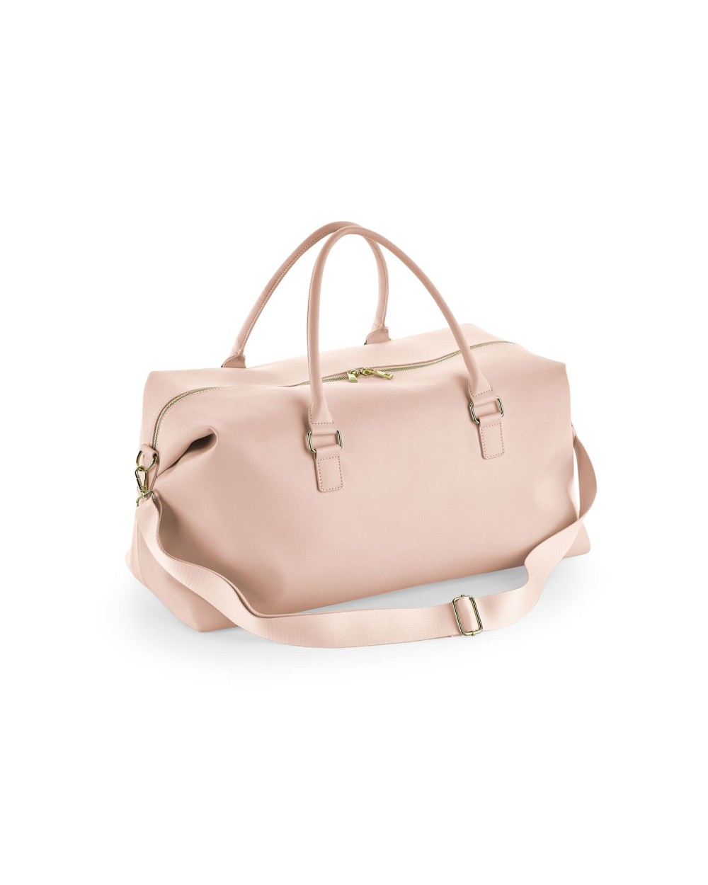 Sacs & Bagagerie personnalisable BAG BASE BOUTIQUE WEEKENDER