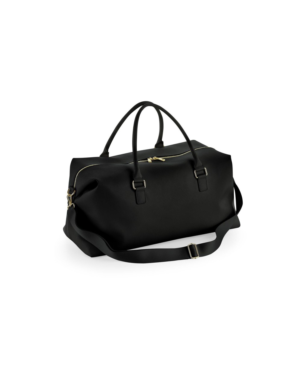 Tassen & Zakken BAG BASE BOUTIQUE WEEKENDER voor bedrukking &amp; borduring