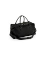 BAG BASE BOUTIQUE WEEKENDER Taschen personalisierbar