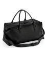 Tassen & Zakken BAG BASE BOUTIQUE WEEKENDER voor bedrukking &amp; borduring