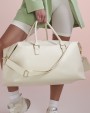 BAG BASE BOUTIQUE WEEKENDER Taschen personalisierbar