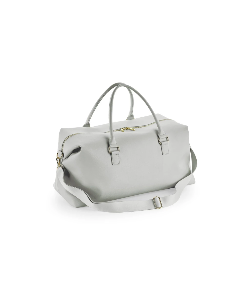 Tassen & Zakken BAG BASE BOUTIQUE WEEKENDER voor bedrukking &amp; borduring