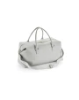 Tassen & Zakken BAG BASE BOUTIQUE WEEKENDER voor bedrukking &amp; borduring