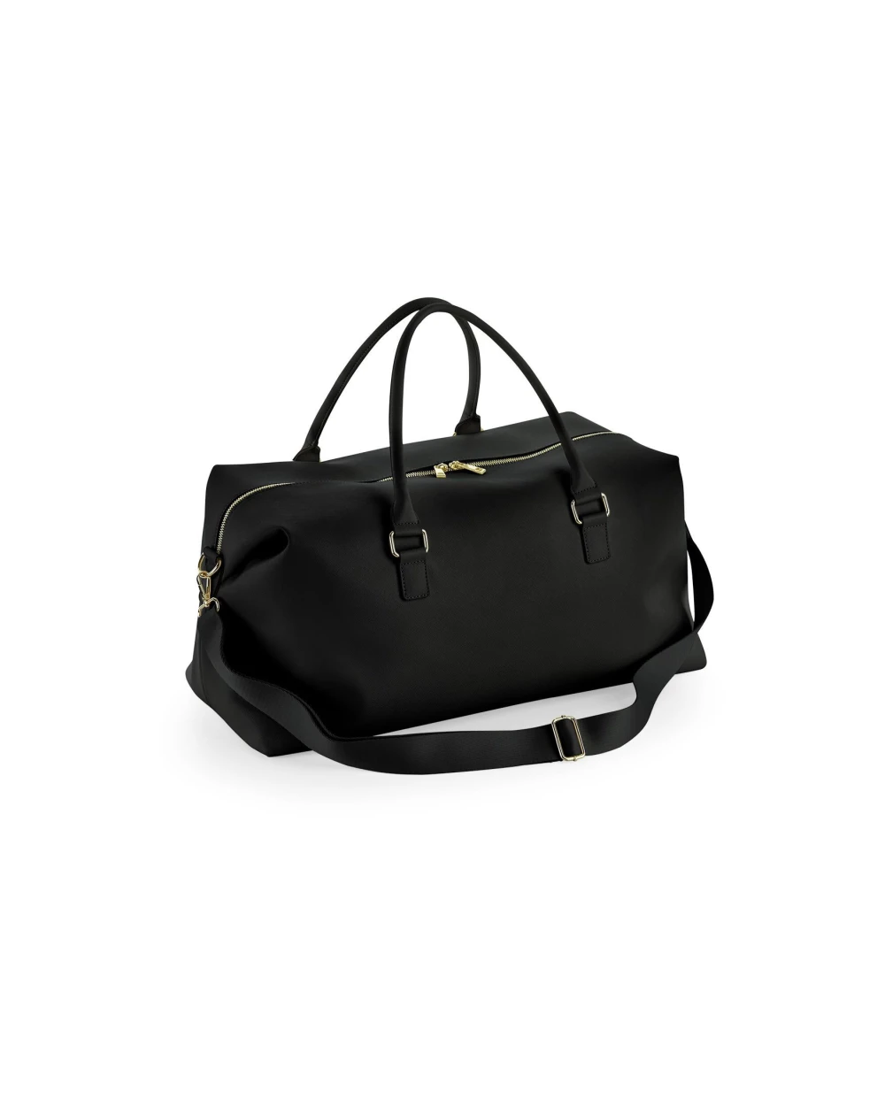 Tassen & Zakken BAG BASE BOUTIQUE WEEKENDER voor bedrukking &amp; borduring